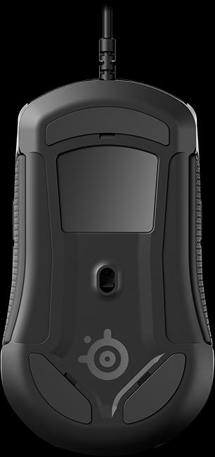 Produktbild SteelSeries Sensei 310 (Kabelgebunden)