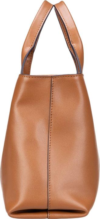 Produktbild Mandarina Duck Handtasche Lady Duck Tote Bag OHT02 (5 l)