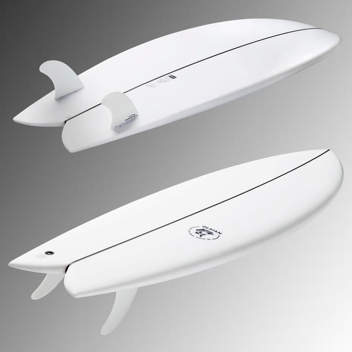 Image du produit Olaian FISH 900 (5'8")