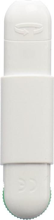 Image du produit OneTouch Plus Lanzettengerät (Lancette)