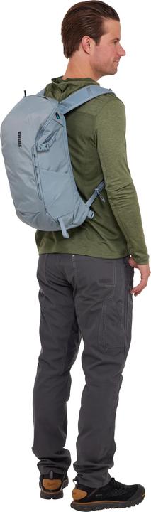 Image du produit Thule Sac à dos AllTrail Daypack 18 litres (18 l)