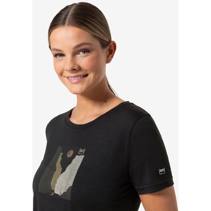 Actual product image Super Natural Rio Grande (M)