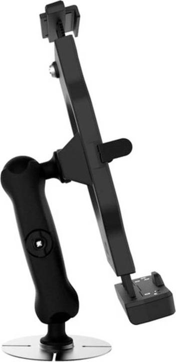Image du produit The Joy Factory Joyfactory Lockdown Support 10.0 Coller