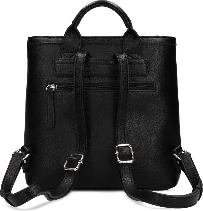 Actual product image Picard Lyon City Backpack 26 cm (6 l)