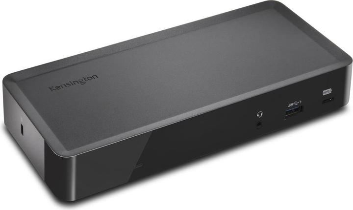 Kensington K38240EU (USB-C, 1 Ports)