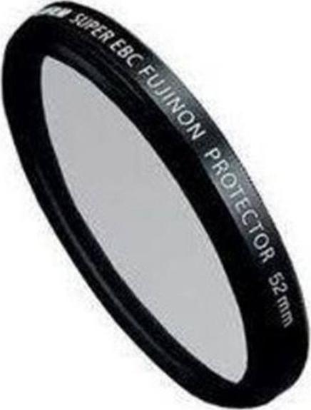 Produktbild Fujifilm Schutzfilter PRF-52 (52 mm, Schutzfilter)