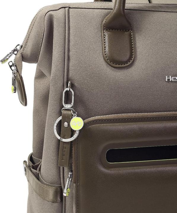 Image du produit Hedgren Moka -Sac à dos (25.50 l)