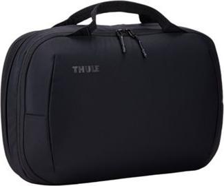 Produktbild Thule Subterra 2 Hybrid (15 l)