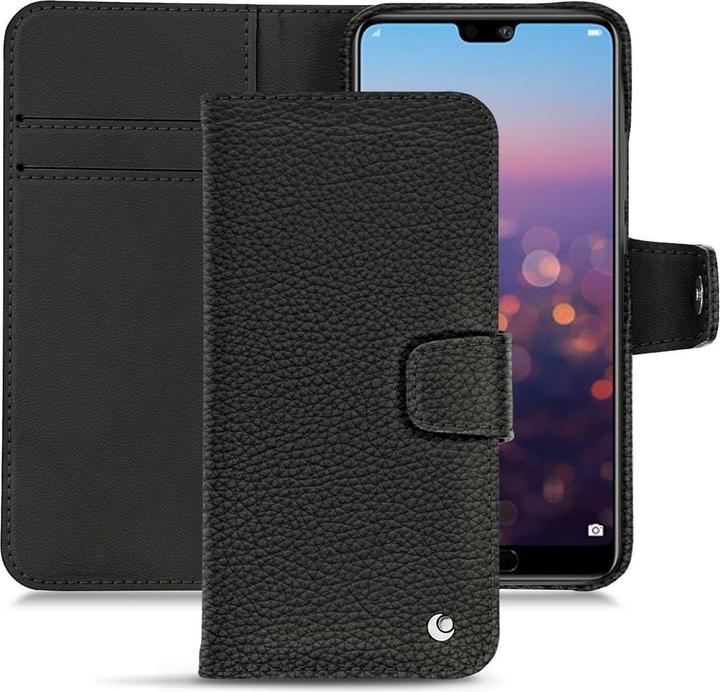 Immagine prodotto Noreve Cover in pelle orizzontale (Apple iPhone 7 Plus)