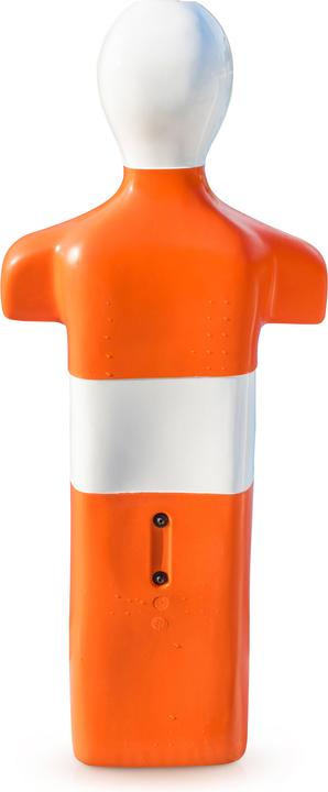 Sport-Thieme Rescue doll