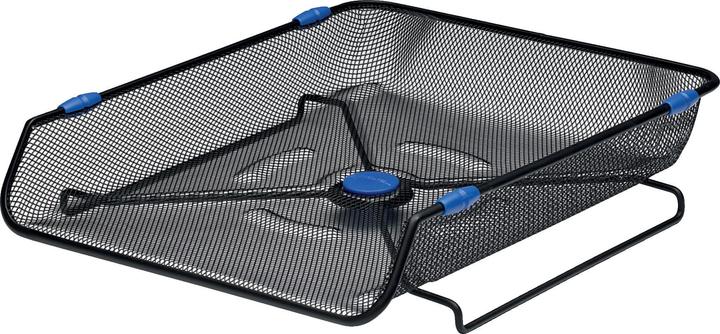 Image du produit Rexel Swivel & Stack (A4)