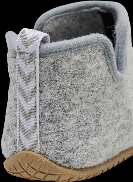 Produktbild hummel Zap Slipper Jr (27)