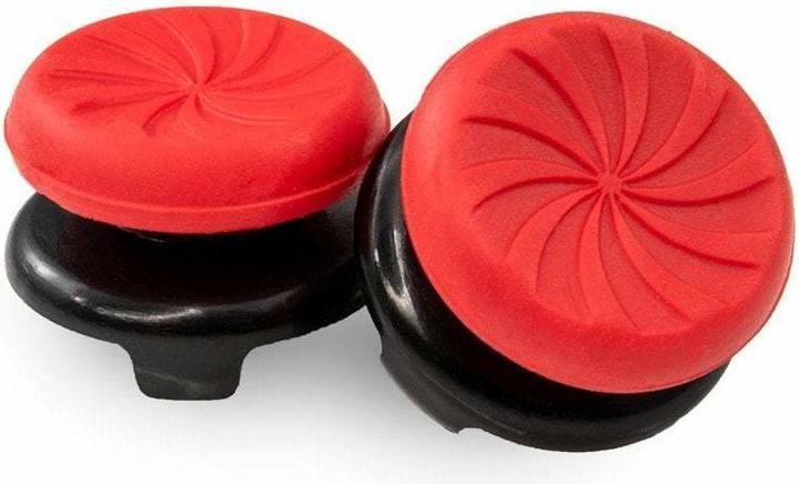 Image du produit SteelSeries KontrolFreek - FPS Freek Inferno - Nintendo Pro (4 Prong) (Switch)