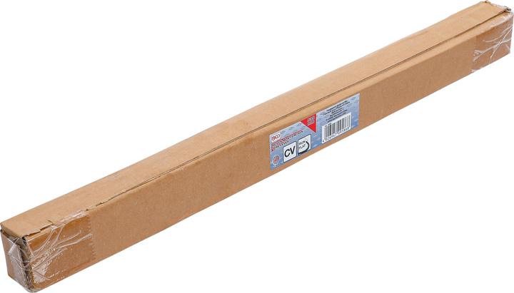 Immagine prodotto BGS Leva per gommisti c/impugnatura in plastica 535 mm