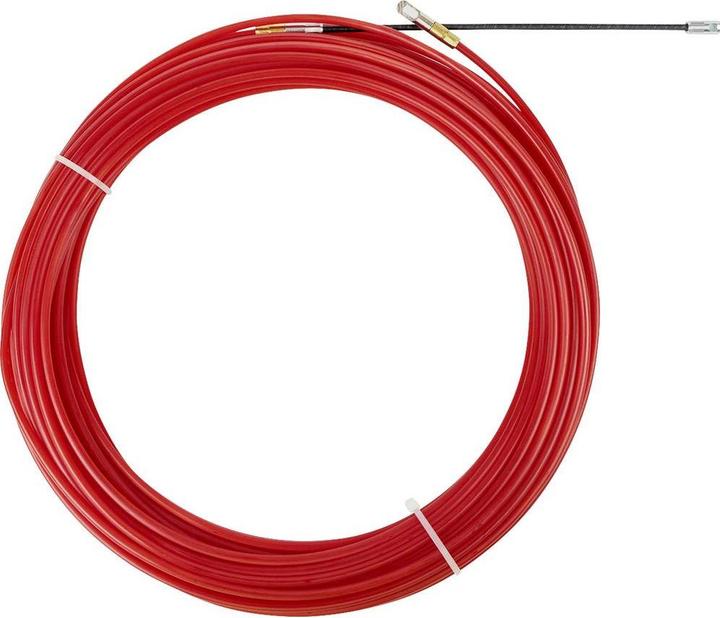 C.K Magma Einziehband 20 Meter 495006 1 (20 m)
