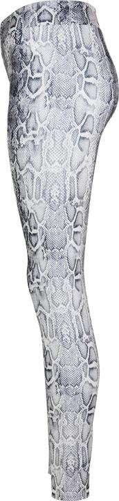 Image du produit Urban Classics Ladies Pattern Leggings (XL)