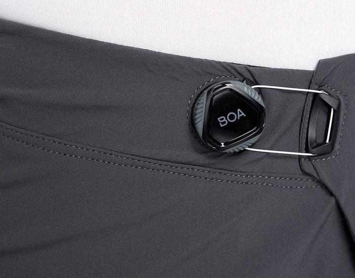 Image du produit 100% Celium Shorts (34)