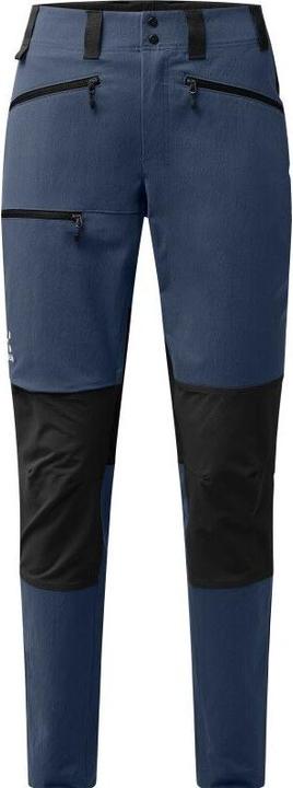 Haglöfs Mid Standard Pant - Wanderhose - Damen