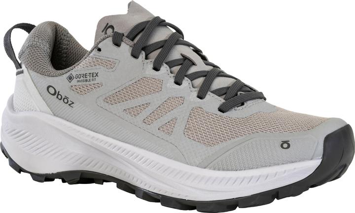 Image du produit Oboz Katabatic LT Low Wide GTX (42)