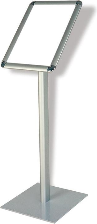 Produktbild Franken Standard (A3)