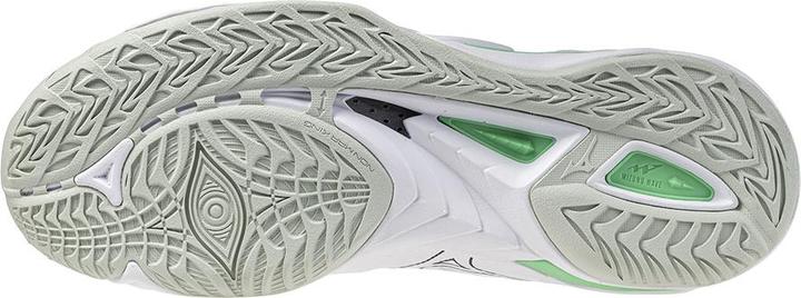 Produktbild Mizuno Wave Mirage 5 (43)