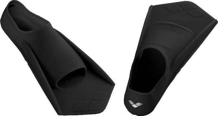 Image du produit Arena Powerfin (41 - 42)