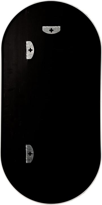 Produktbild En.Casa Picciano (40 x 80 cm)
