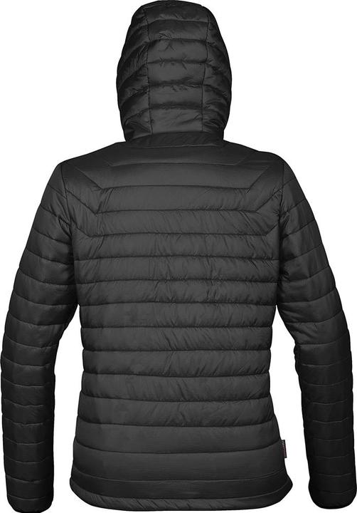 Immagine prodotto Stormtech Giacca Gravity Thermo Shell Giacca trapuntata Giacca invernale (XL)