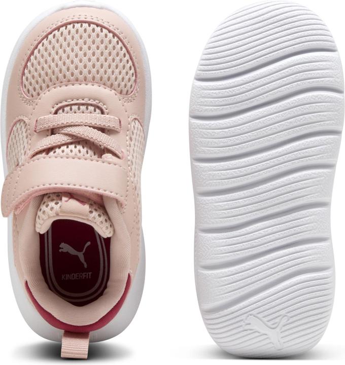 Immagine prodotto Puma Fun Racer 2 AC+ Inf (26)