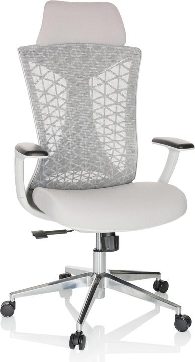 Actual product image Hjh Office Faleo W