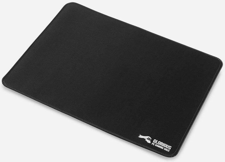 Produktbild Glorious PC Gaming Race Race G-XL (XL)