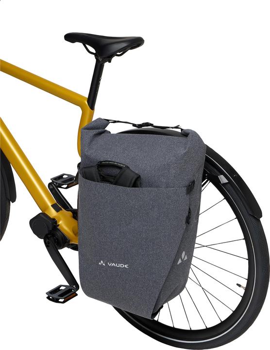 Image du produit Vaude ReCycle Transformer 2in1 (26 l, Sacoches)