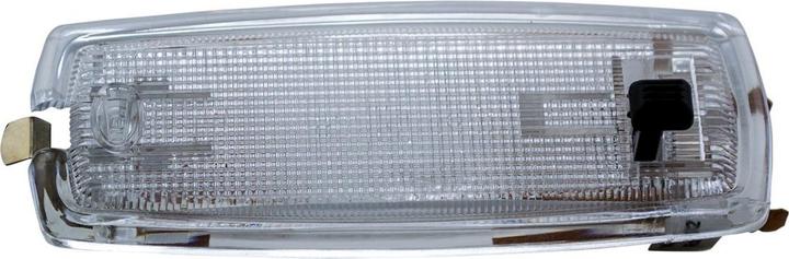 Actual product image Hella Interior light for BMW 3 (E30)