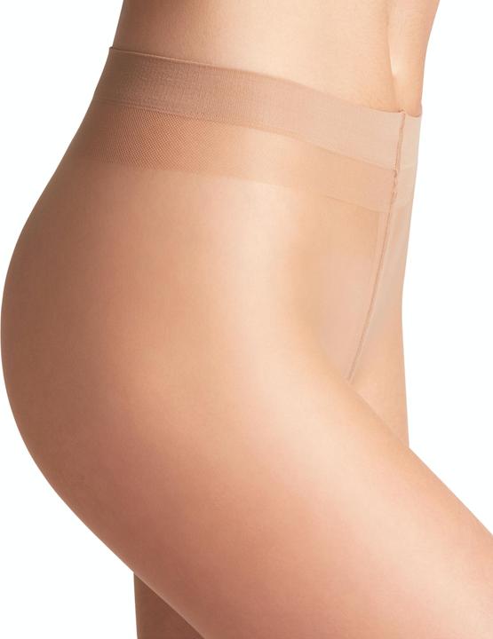 Actual product image Falke Lunelle 08 TI (8 DEN, 44 - 46)