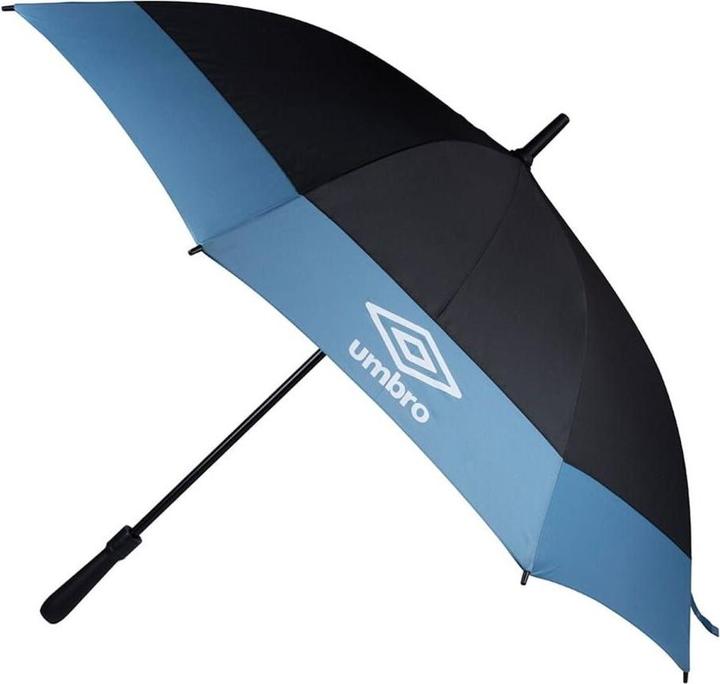 Produktbild Umbro Series 2 Black