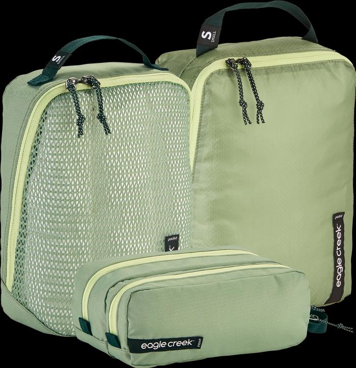Immagine prodotto Eagle Creek Set da notte Pack-It