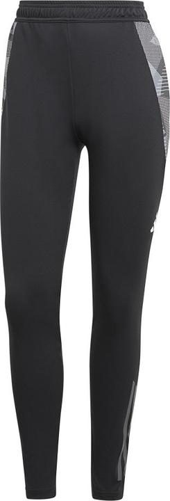 Image du produit adidas TIRO24 C TRPNTW (L)