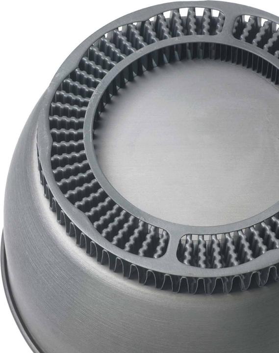 Image du produit Esbit Set de cuisson à alcool CS2350WN