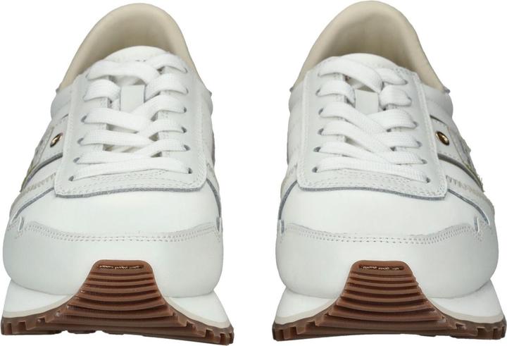 Image du produit Bauer Sneaker (36)