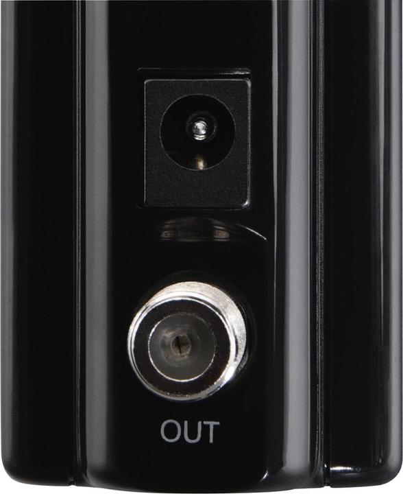 Productafbeelding Thomson ANT1438 DAB/DAB+ Radio Binnenantenne (Staafantenne, DAB/DAB+)