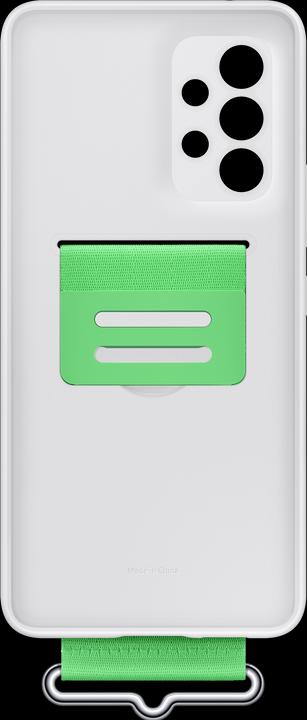 Bianco