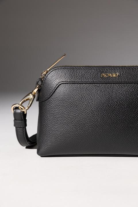 Image du produit Picard Sac à bandoulière Cutie
