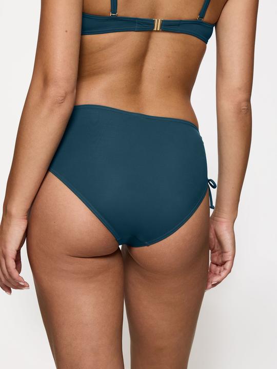 Image du produit Triumph Bikini-Hose Summer Twist Midi (38)