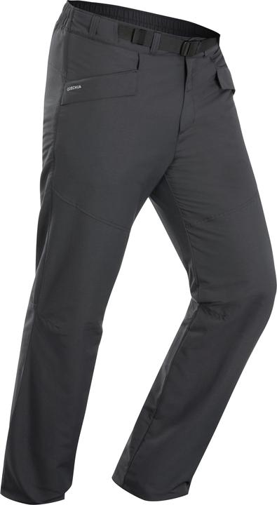 Image du produit Quechua pant sh100 ultra-warm dd 311858 (XXL)