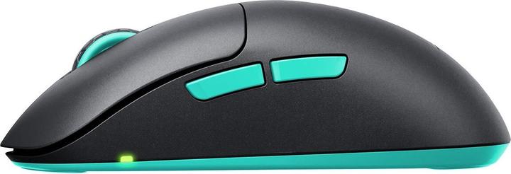 Actual product image CHERRY xtrfy M8 Wireless (Wireless)