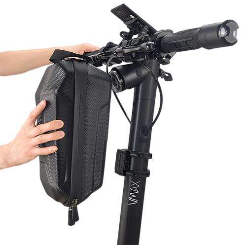 Actual product image Vmax E-Scootertasche VT12