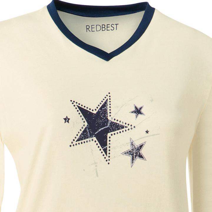 Image du produit Redbest Pyjamas pour dames (38)