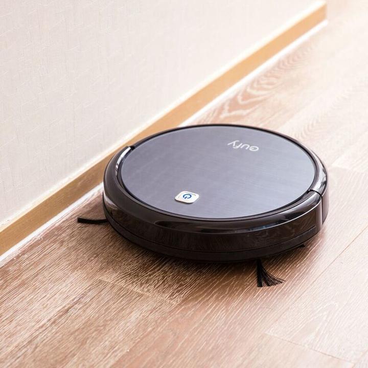 Produktbild eufy RoboVac 11