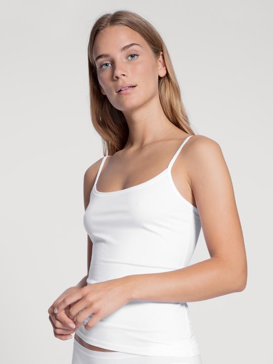 Calida Natural Comfort