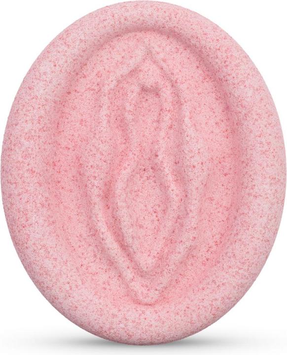 Produktbild Easytoys Badebombe Pussy (Badekugeln)